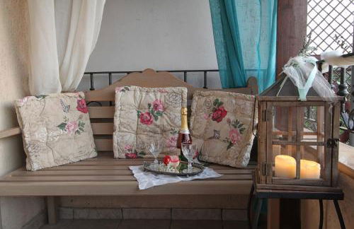 Venetis Luxury Apartments - Photo 27