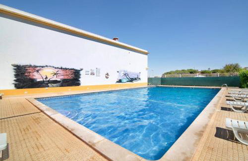 Ae Flat Falesia - Foto 15