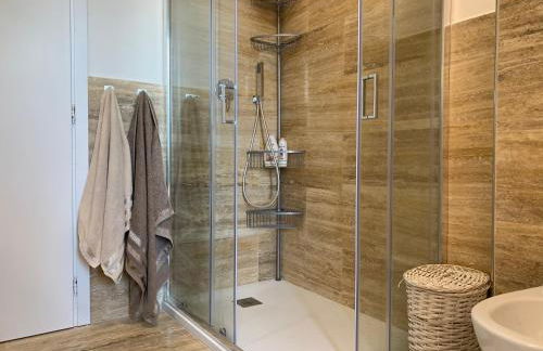 SMartspot Rosia - Foto 36