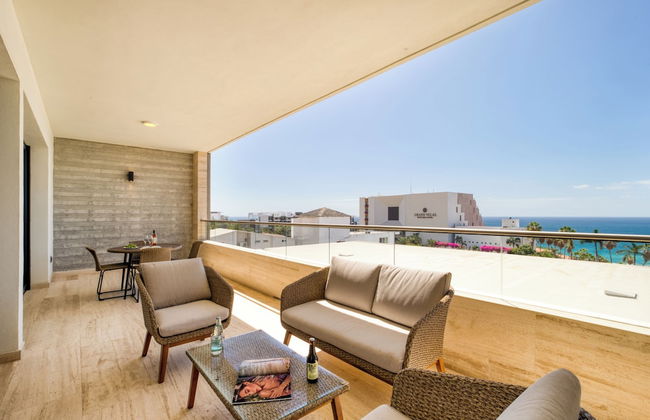 Marella Cabo - Foto 33