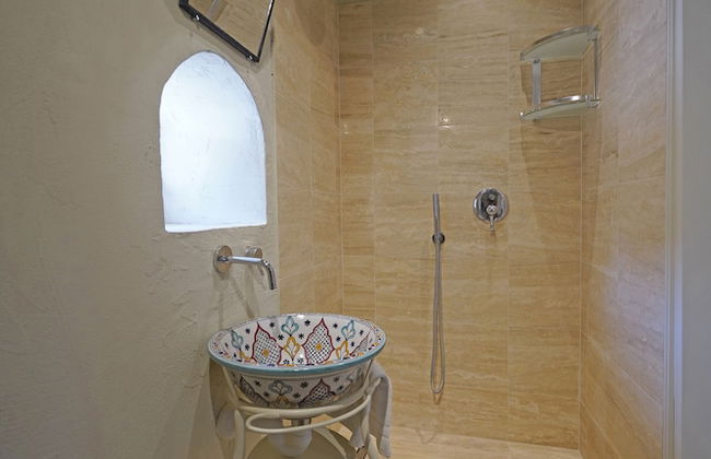 Dogoli Country Apartments - Foto 43