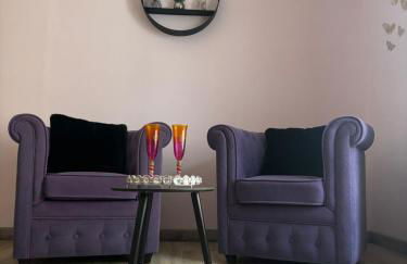 Au nid d amour - Foto 12