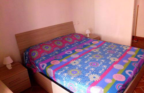 Casa Natale - Foto 13