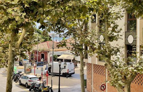 Piso en el Puerto de Dénia con balcón - Foto 16