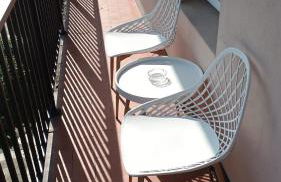 Apartamento cerca de la playa - Foto 15