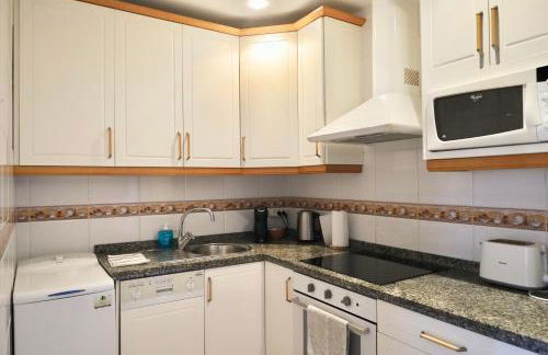 Simply Astonishing Location - Foto 36