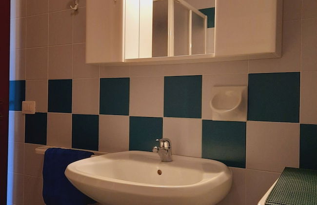 Appartamenti Santa Teresa Gallura - Foto 78