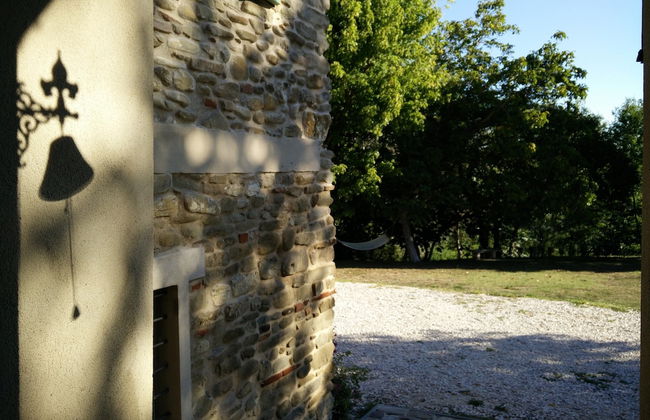 Azienda Agricola Baccagnano - Photo 1