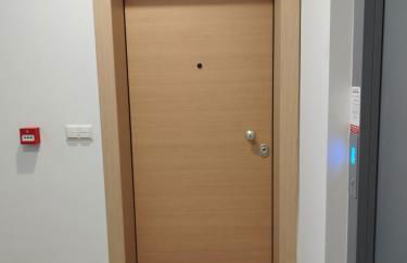 Habitat Lobby - Foto 45