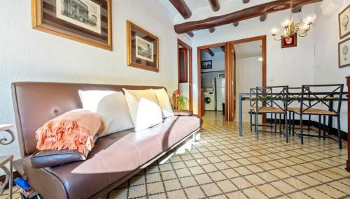 Ca La Maria - Foto 3