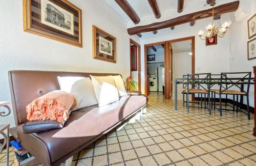 Ca La Maria - Foto 3