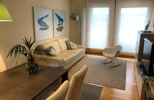 Apartamento Mercedes - Photo 7