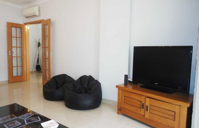 C05 - Convento Apartment - Foto 20