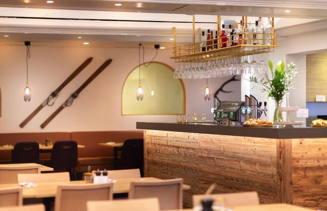 Apartment in Matrei in Osttirol With a Washing Machine - Foto 78