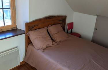 Maison des lacs - Photo 18