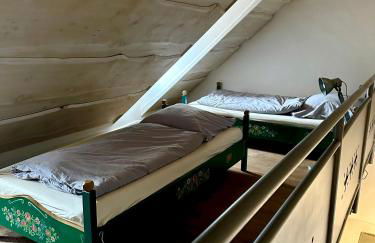 Cosy historic brewery with beautiful outdoor space - Foto 20