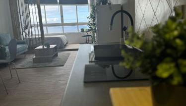 Ocean Panorama - Foto 2