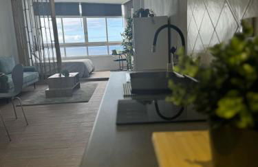 Ocean Panorama - Foto 2