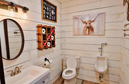 Dockside Manor - 16 F - Foto 41