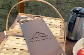 Cabana Alpina Ibitipoca - Foto 72