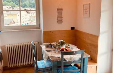 Appartamento Mazzini - Foto 6