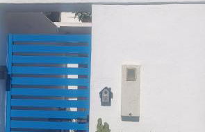 Banda del Mar 1 - Foto 29