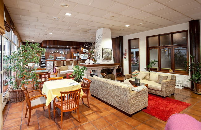 Pantanha Apartments - Foto 27