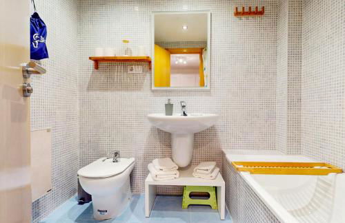 Apartamento en Alcala de la Selva by Family Homes - Foto 22