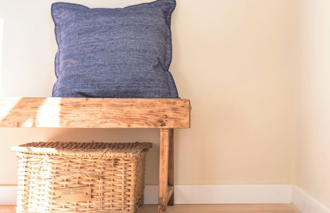 Foz002 · Miradouro do Ouro Apartment - Foto 74