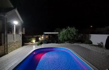 Villa Marta - Foto 23