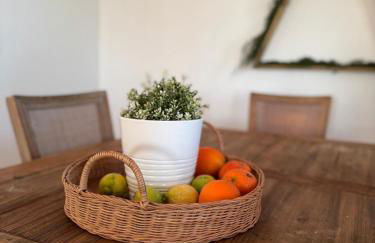 Casa Alboroto - Foto 9