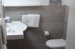 Da Nonna Cosimina - Foto 55