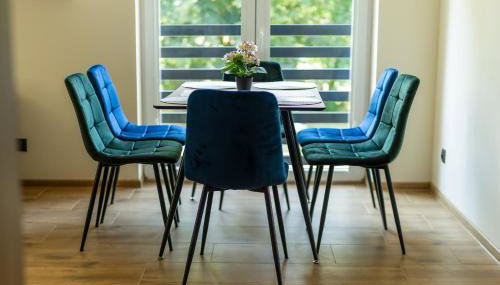 Dębowy Zakątek - Foto 3