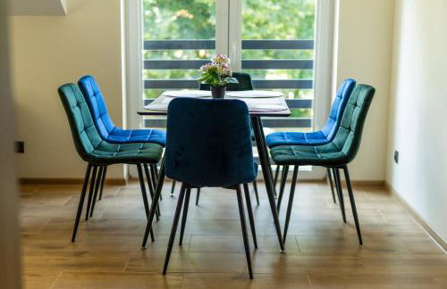 Dębowy Zakątek - Foto 3