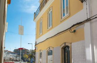 Varandas do Nabão - Foto 70