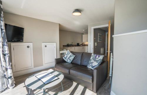 Astor House - Foto 142