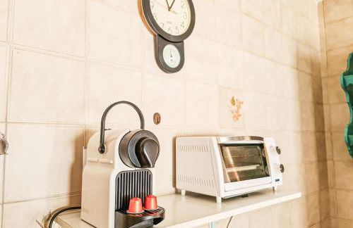 Casa CAMPOAMOR - Foto 17