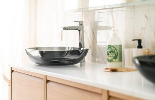 Luxury Villa - Exclusive Property With Private Box - Foto 23