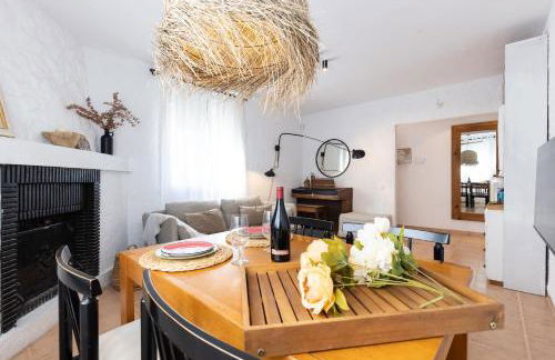 Mas Vilet by Unik Vacation - Foto 40