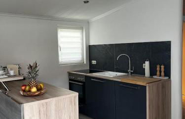 Ammersee Garten Appartment - Foto 19