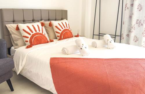 Riamar House - Faro City Center - Foto 8