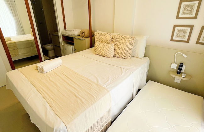 The Home São Miguel do Gostoso by Liiv - Foto 20