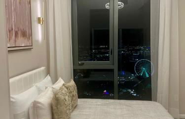 Lumiére Penthouse - Foto 14