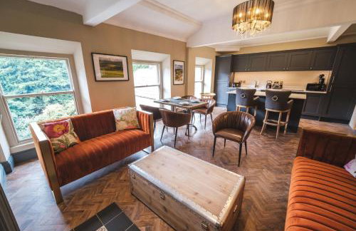 The Richmond Suite - Foto 7