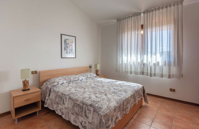 Albarella V4 2 - Foto 5