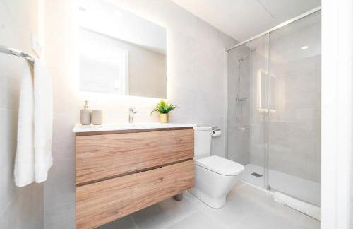 Soler Apartments - Photo 24