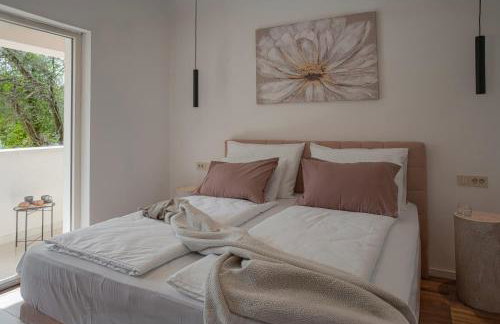 Villa Lapidea - Foto 53