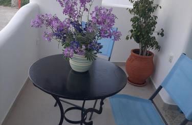 Atlantida Spacious Flat - Foto 26