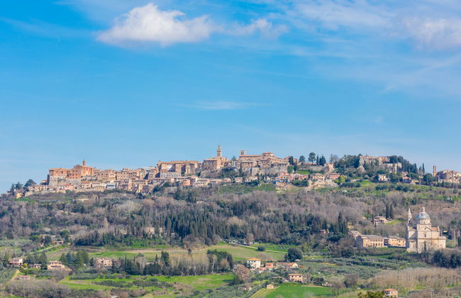 Casa Campau - Foto 3