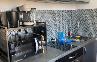 Loft de luxe à deux pas du panthéon - Foto 9